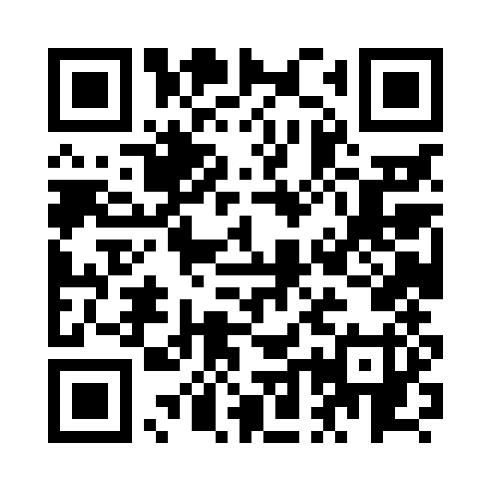 QRcode
