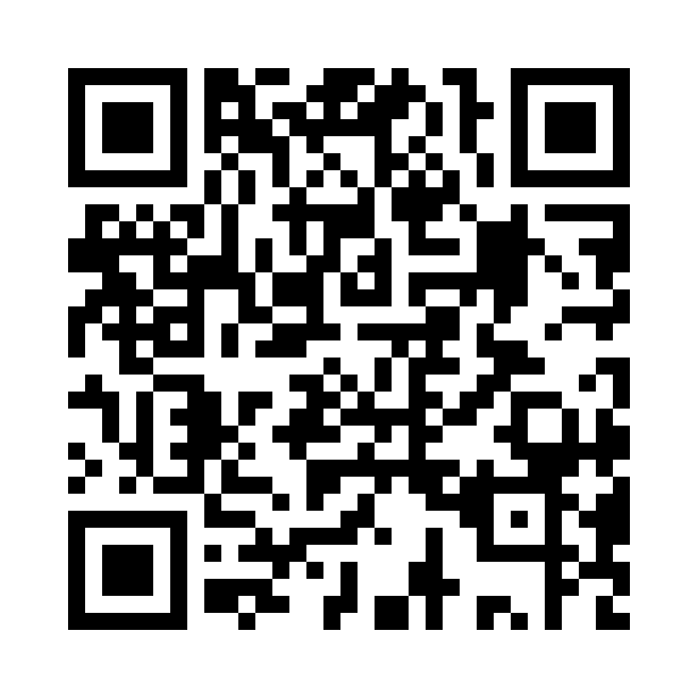 QRcode