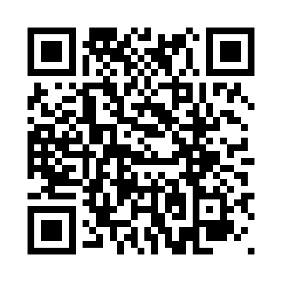 QRcode