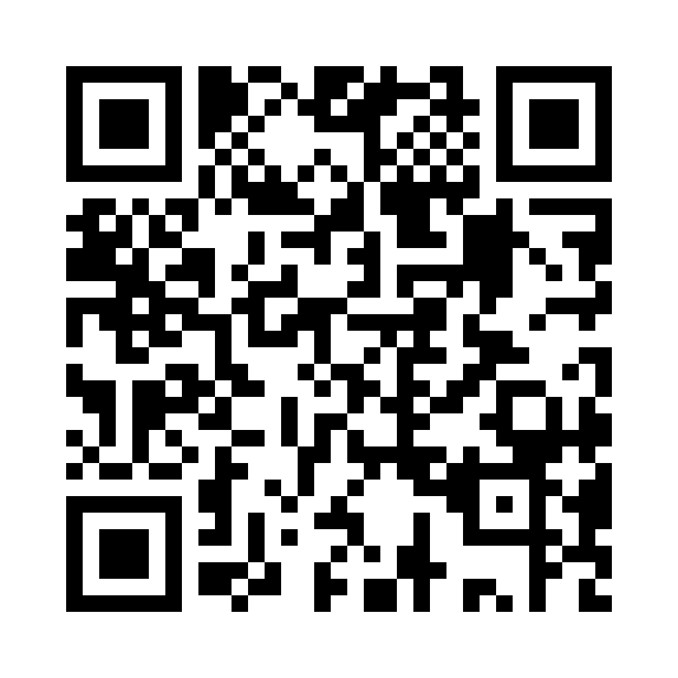 QRcode