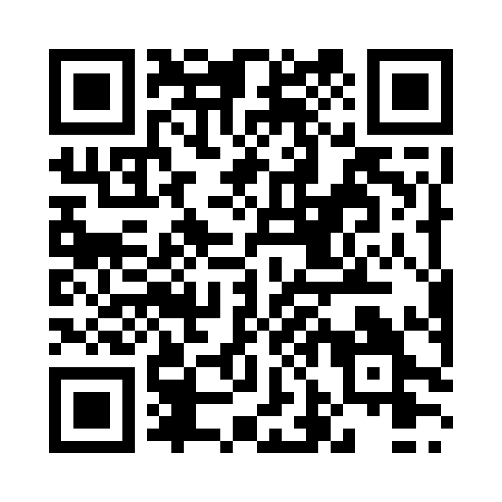 QRcode