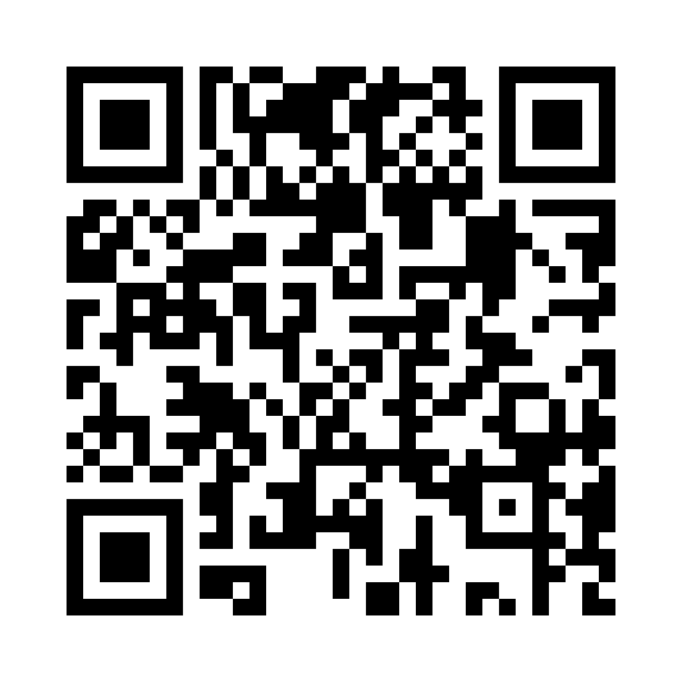 QRcode