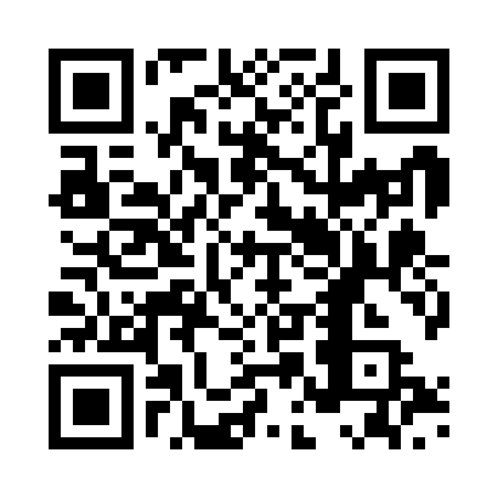 QRcode