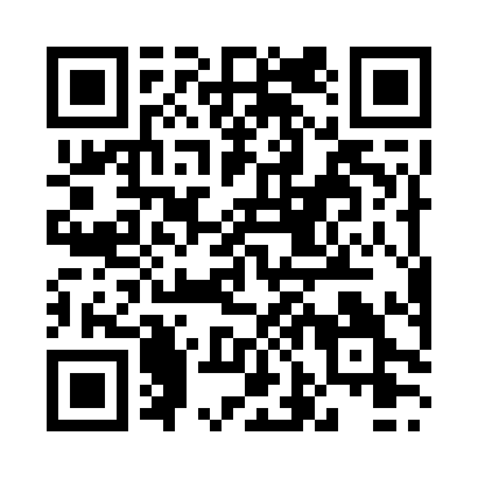 QRcode