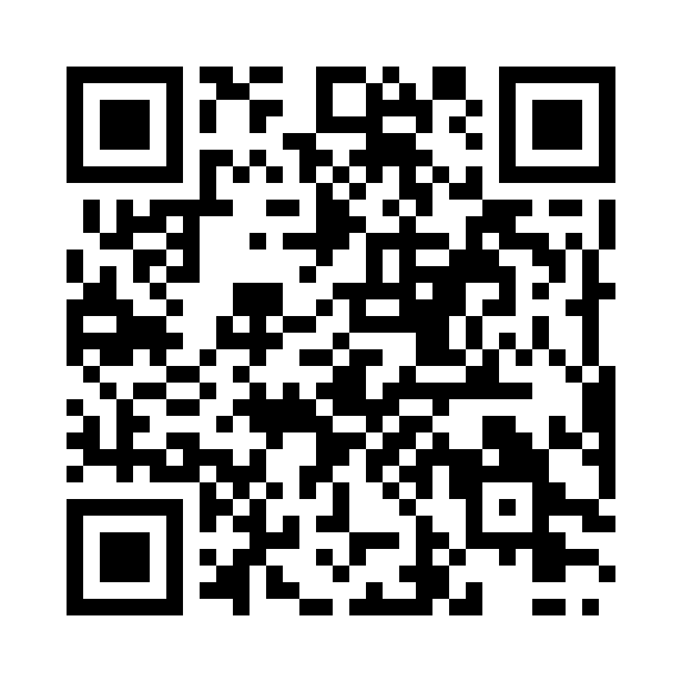 QRcode