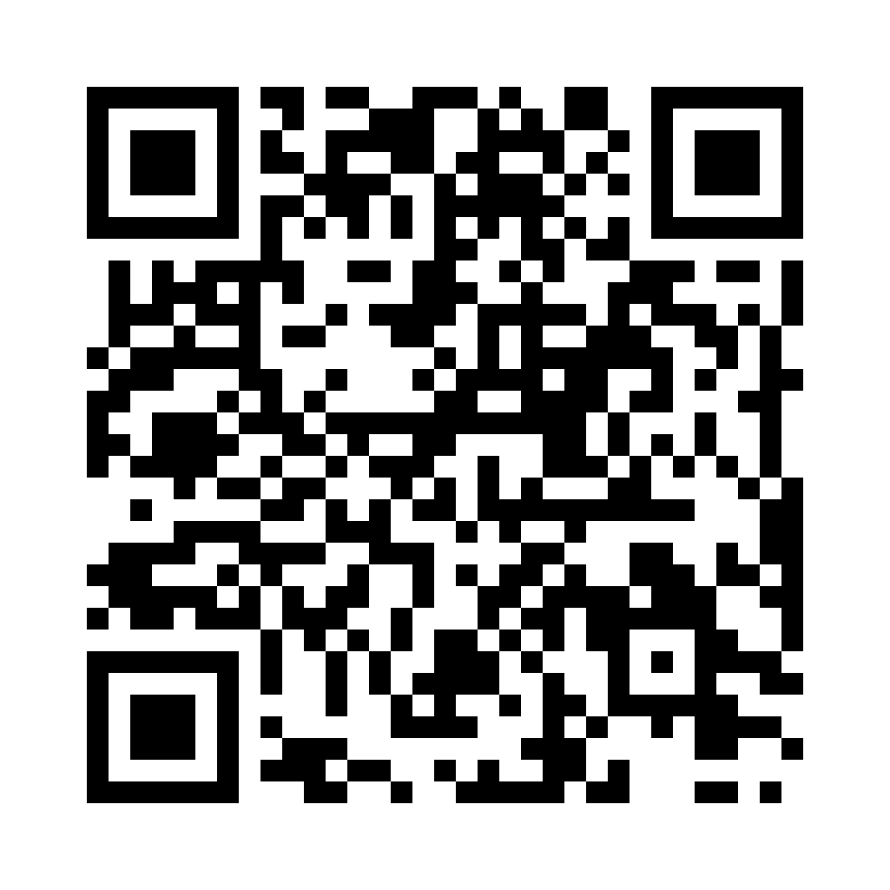 QRcode