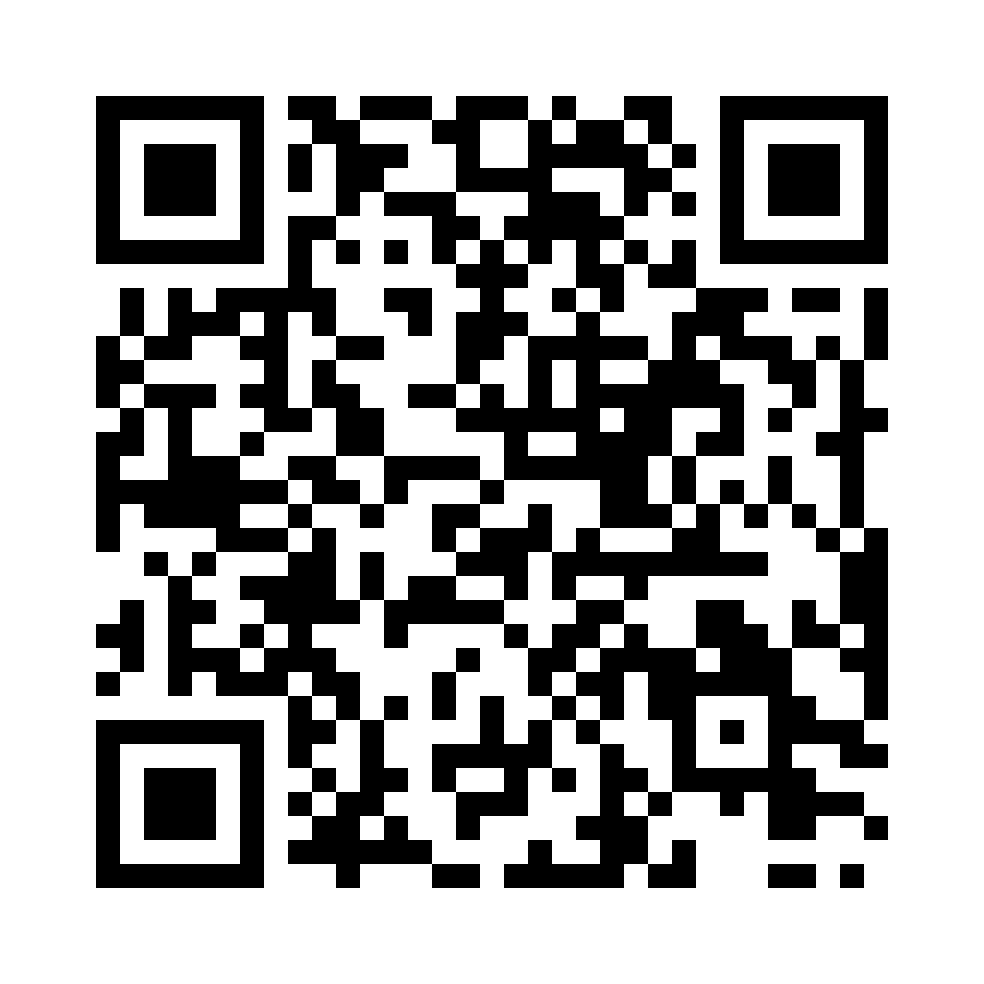 QRcode