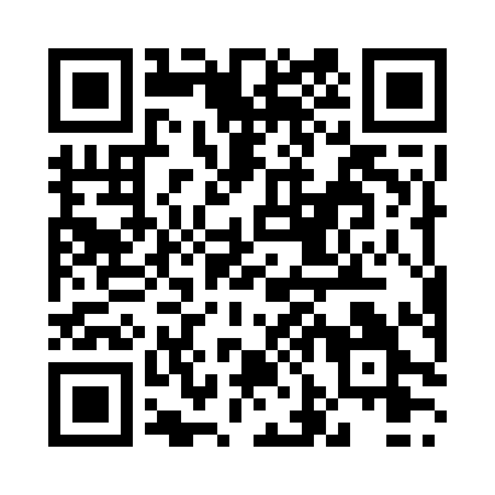 QRcode
