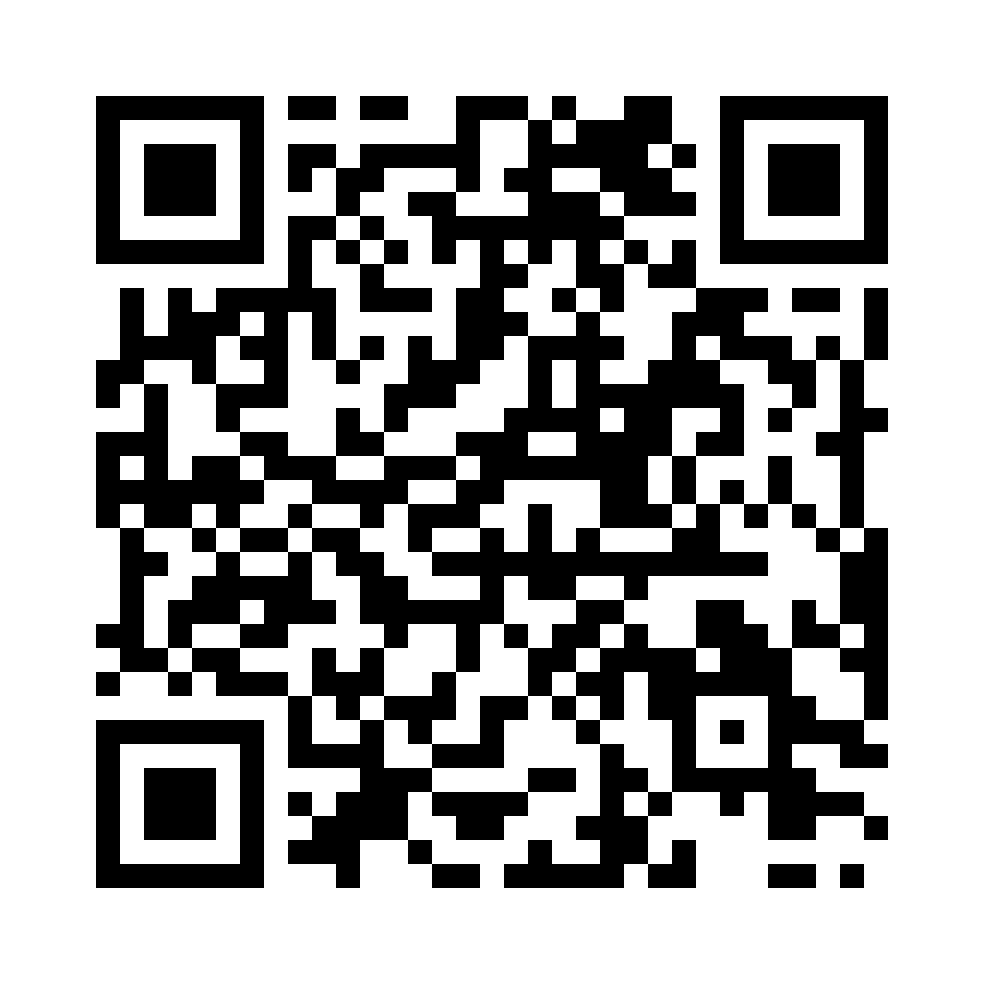 QRcode