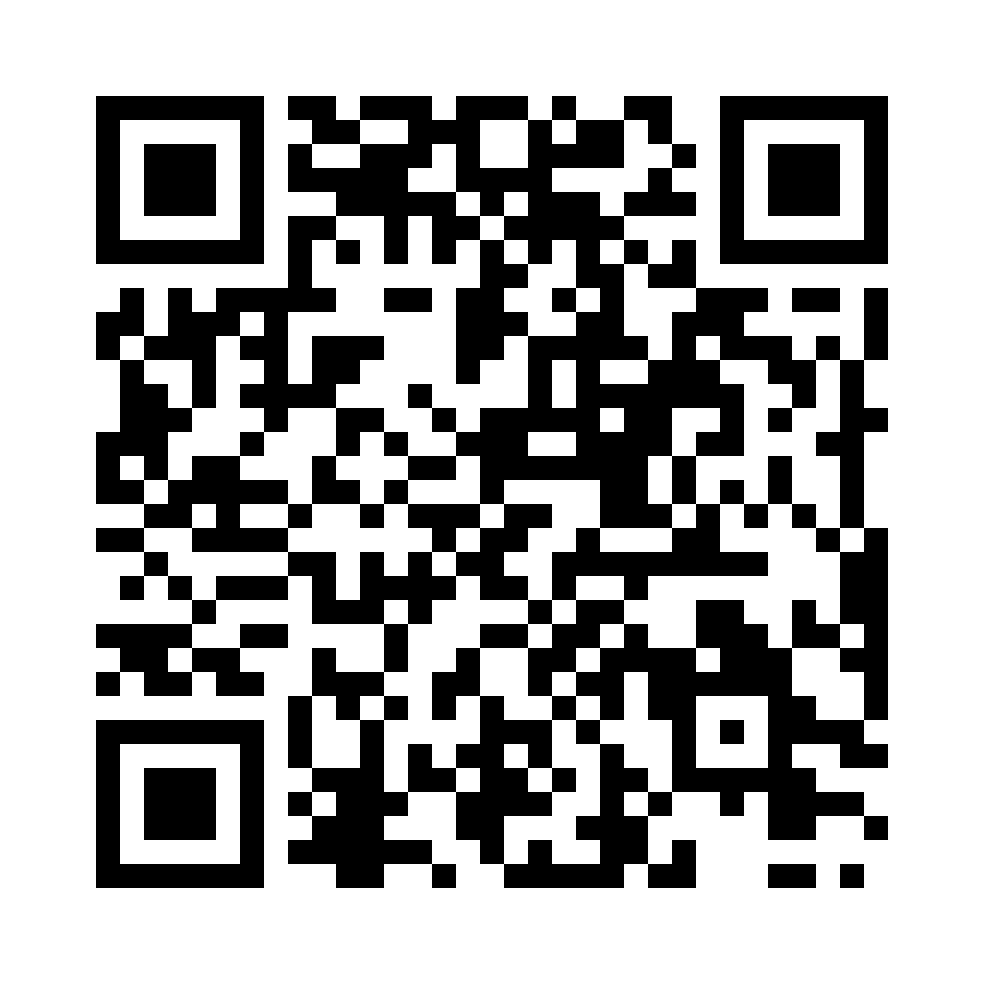 QRcode