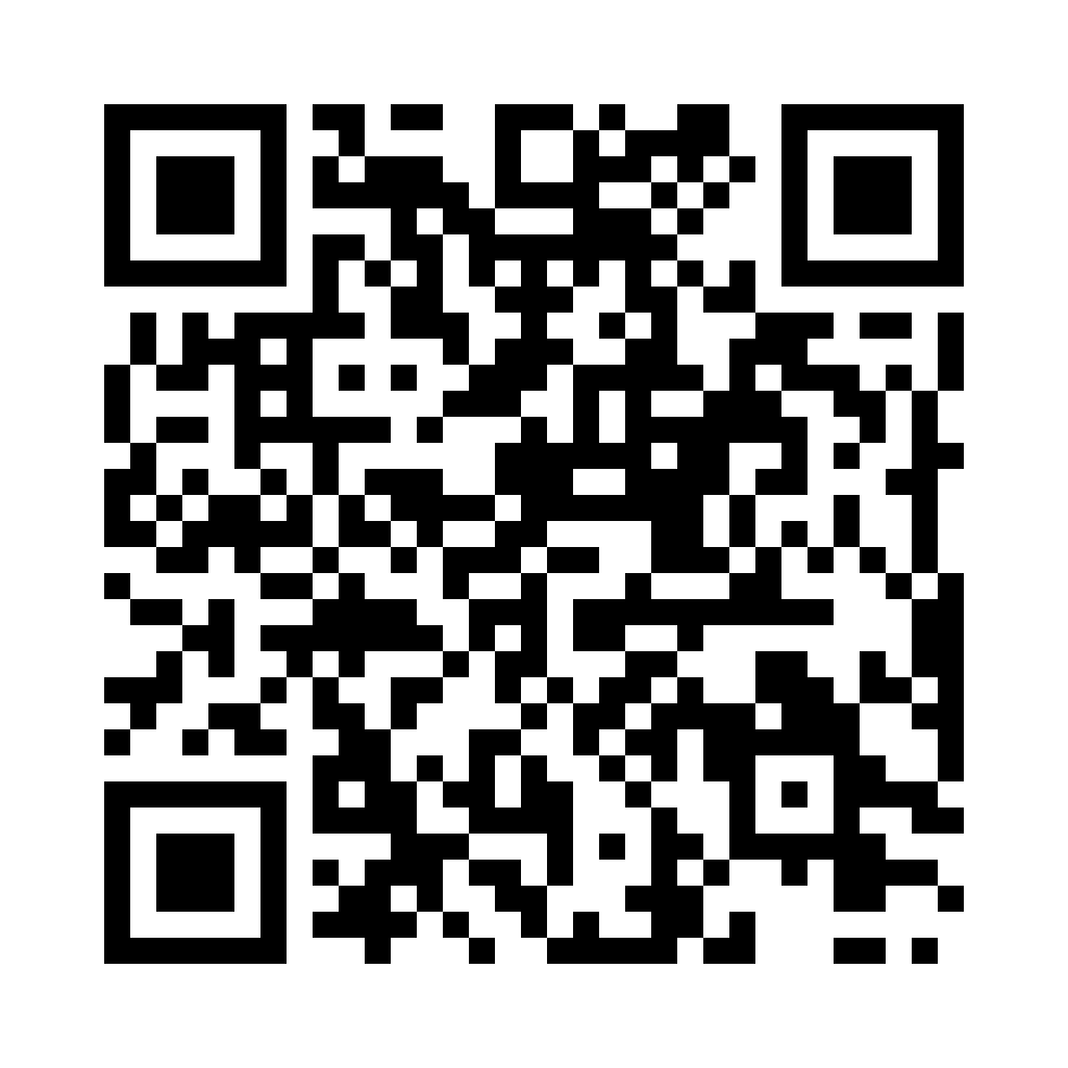 QRcode