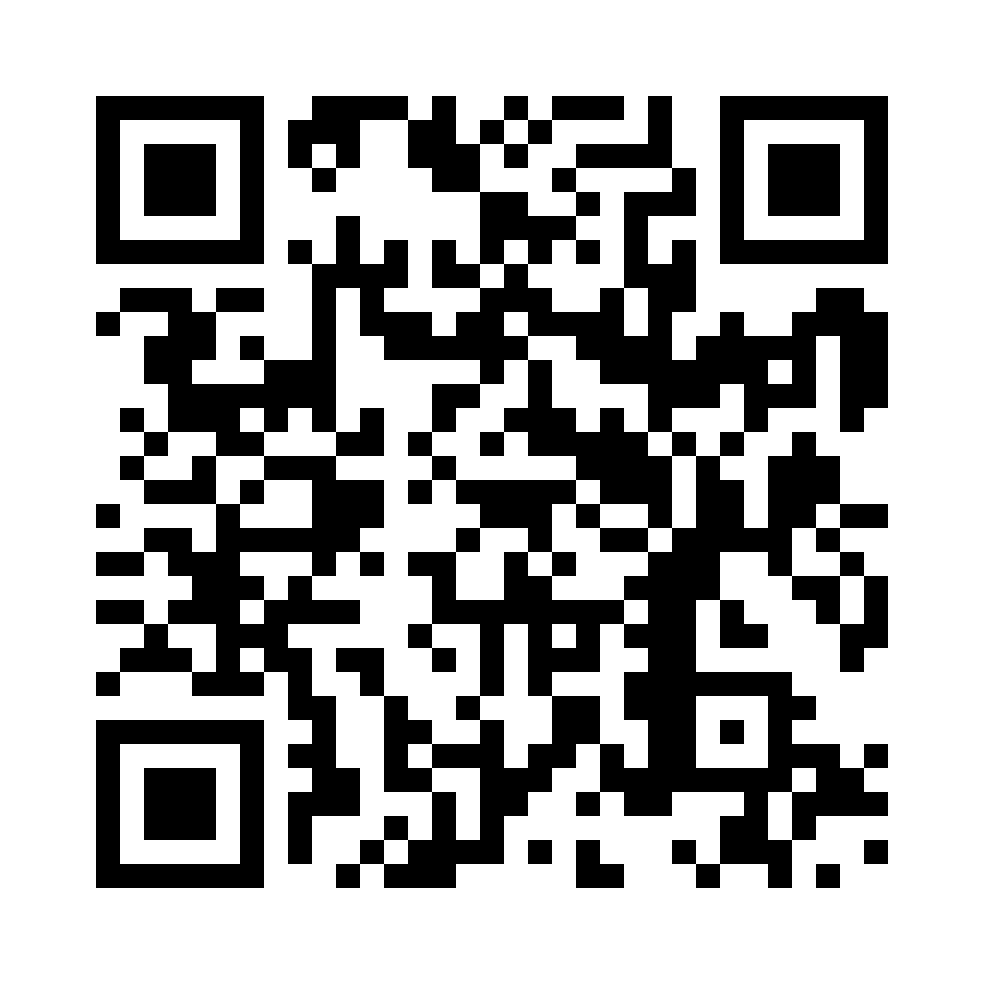 QRcode