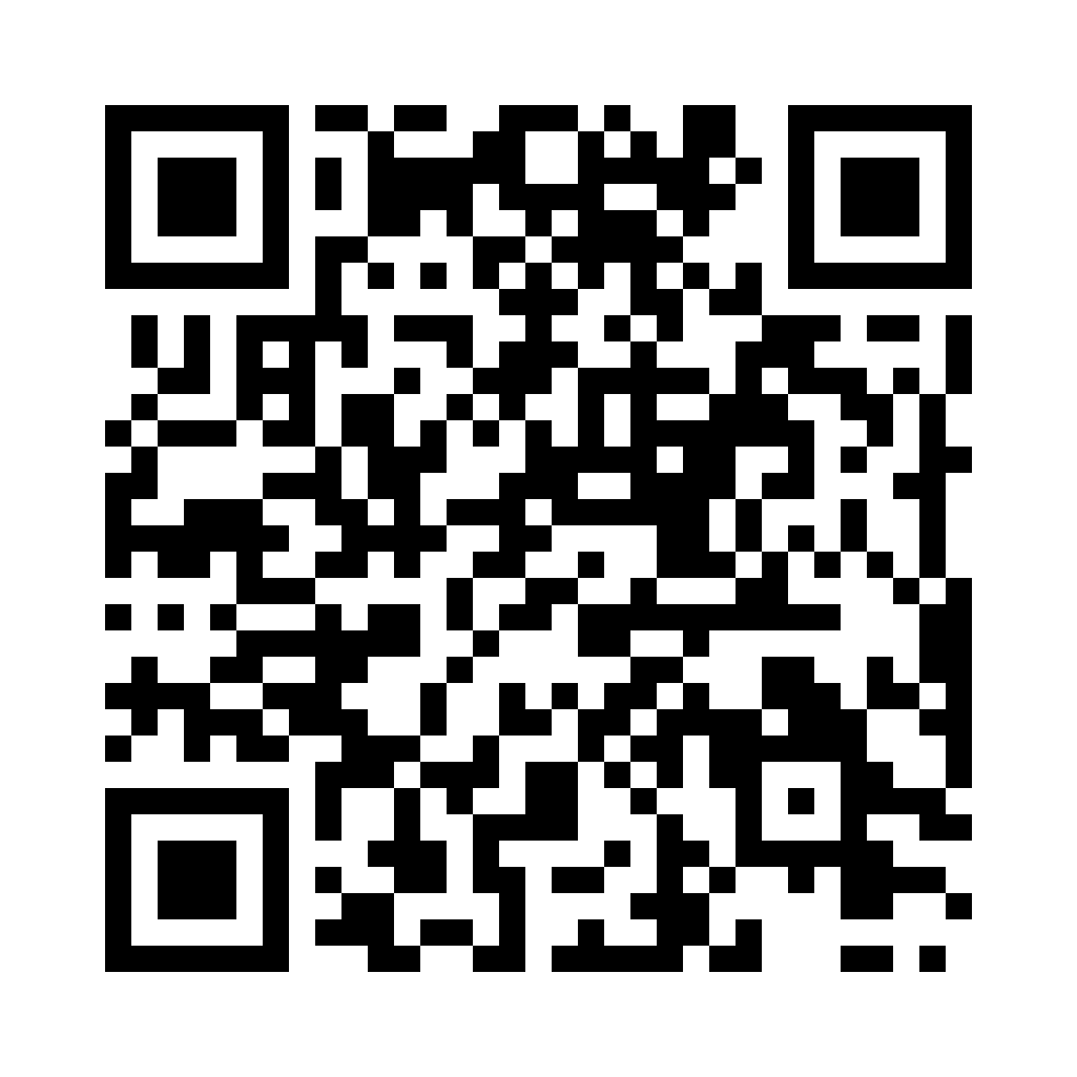 QRcode