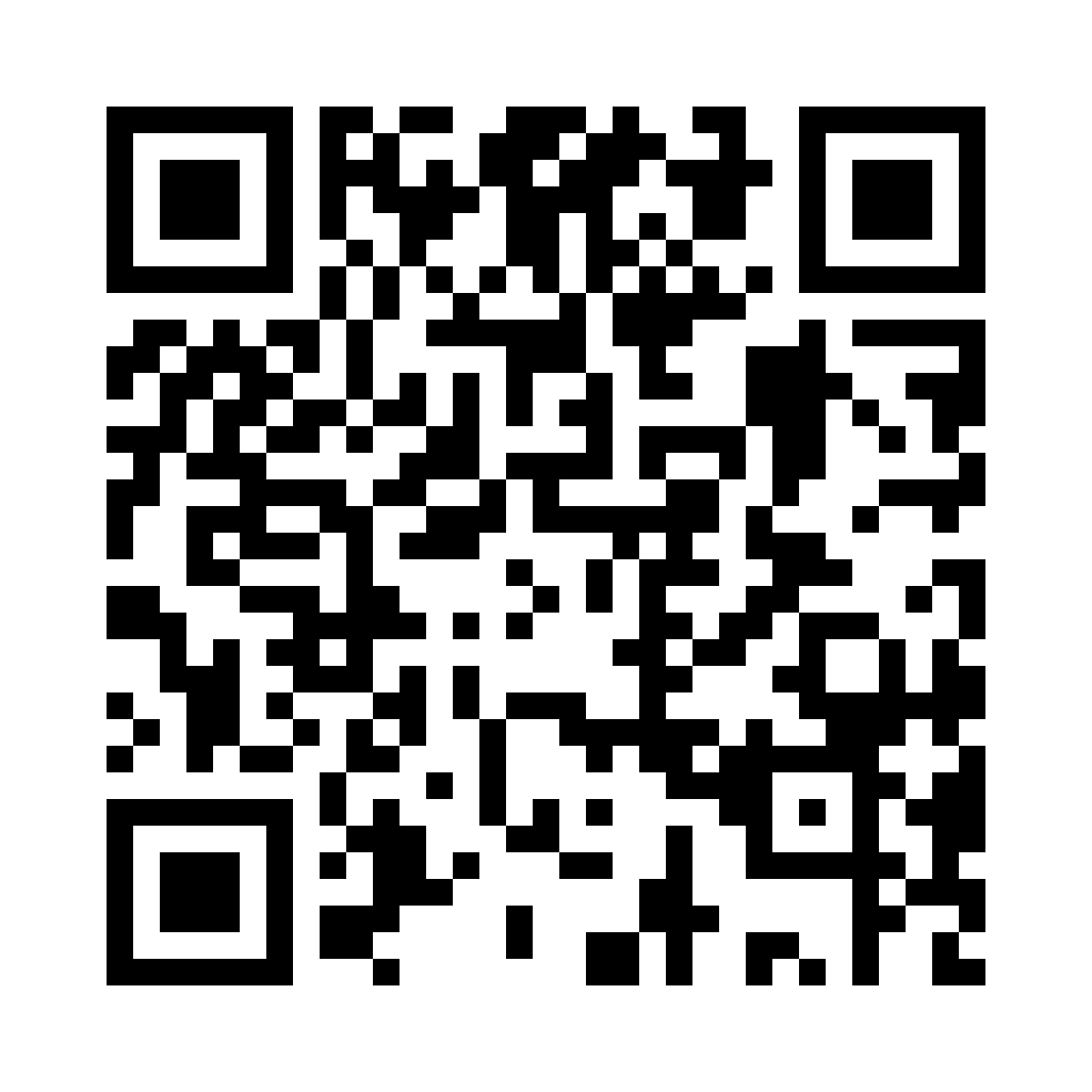 QRcode