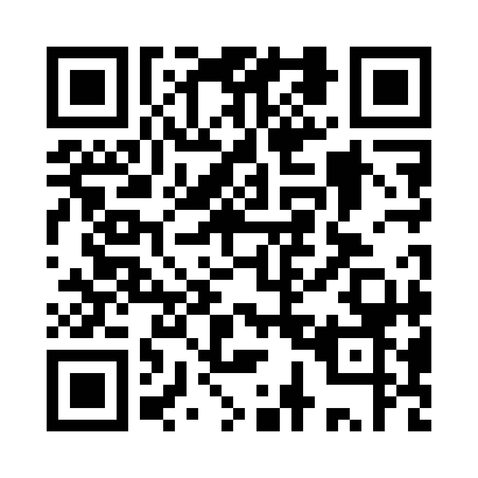 QRcode