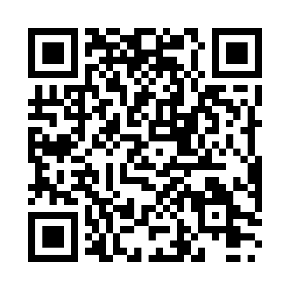QRcode