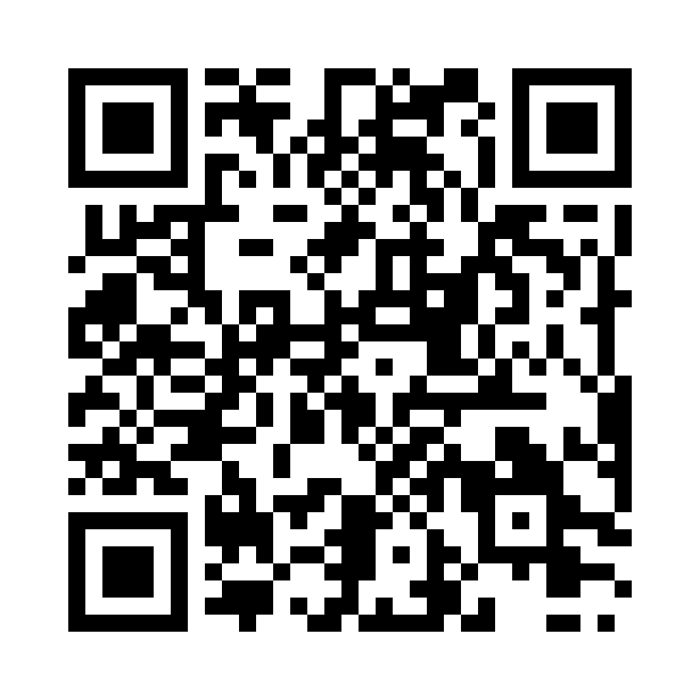 QRcode
