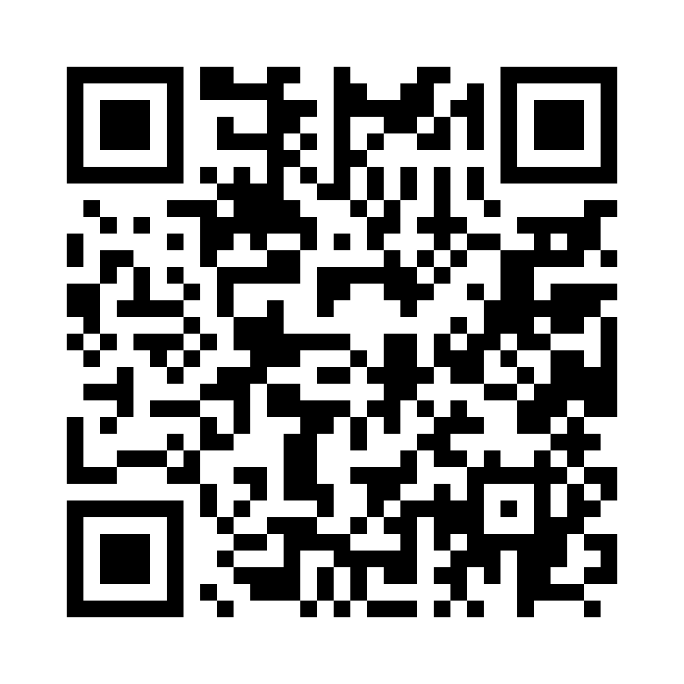 QRcode