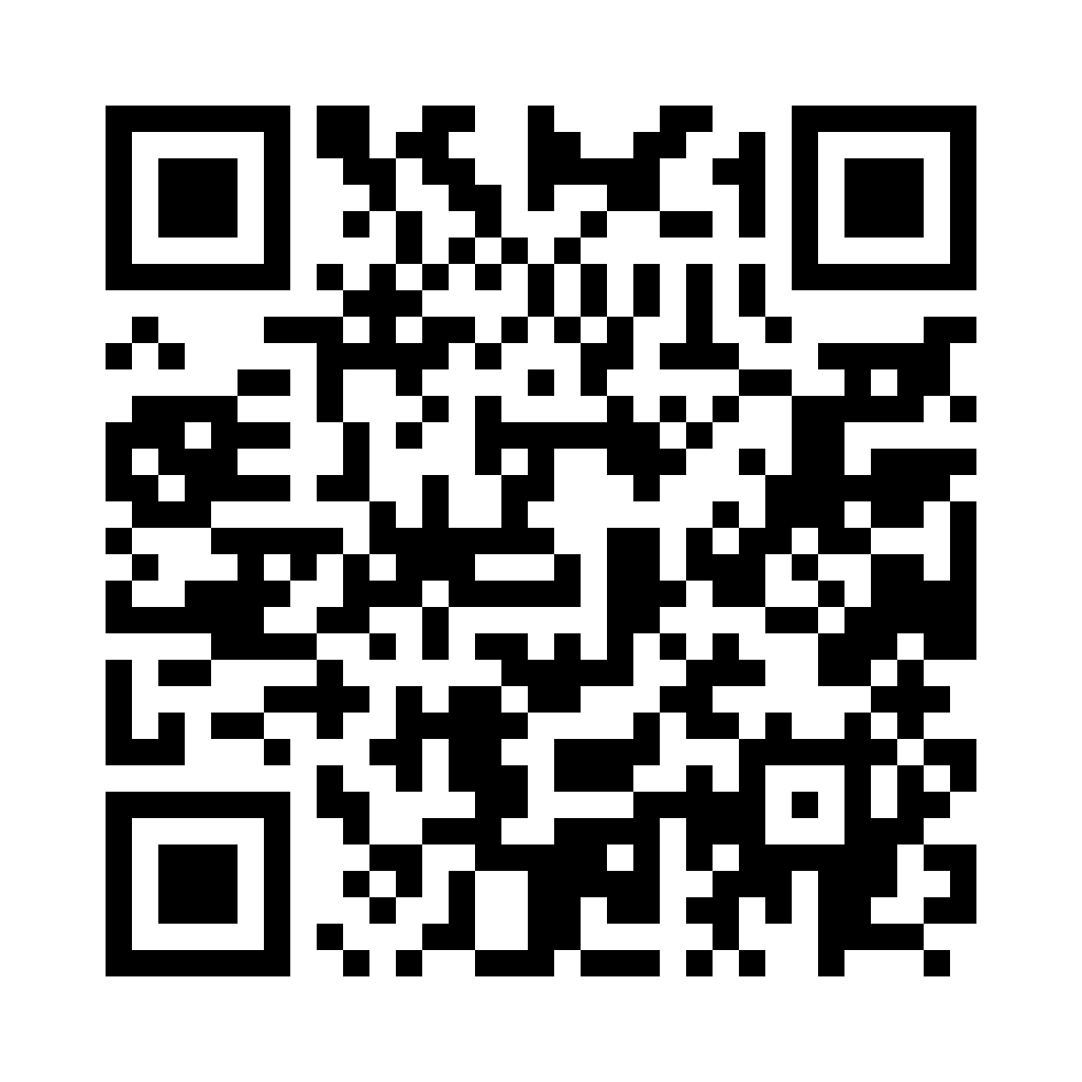 QRcode
