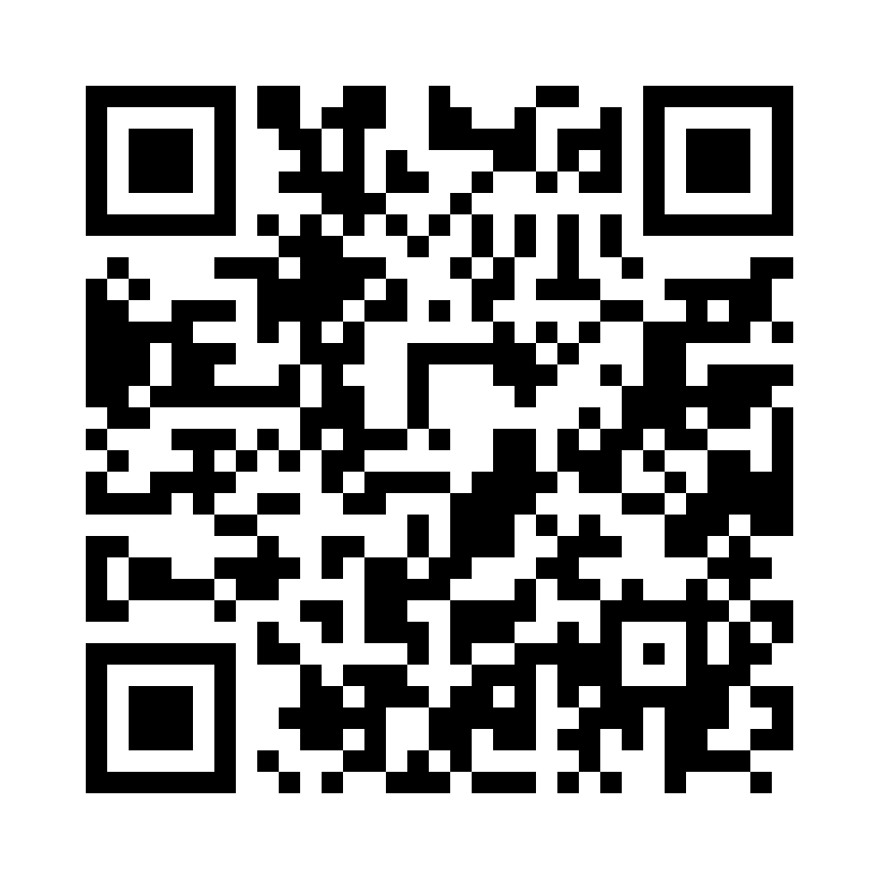 QRcode