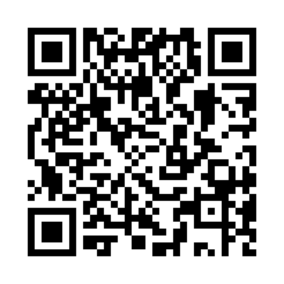 QRcode