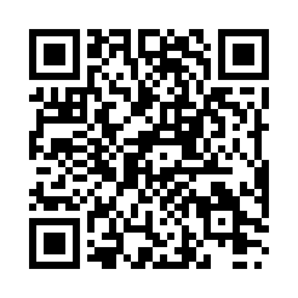 QRcode