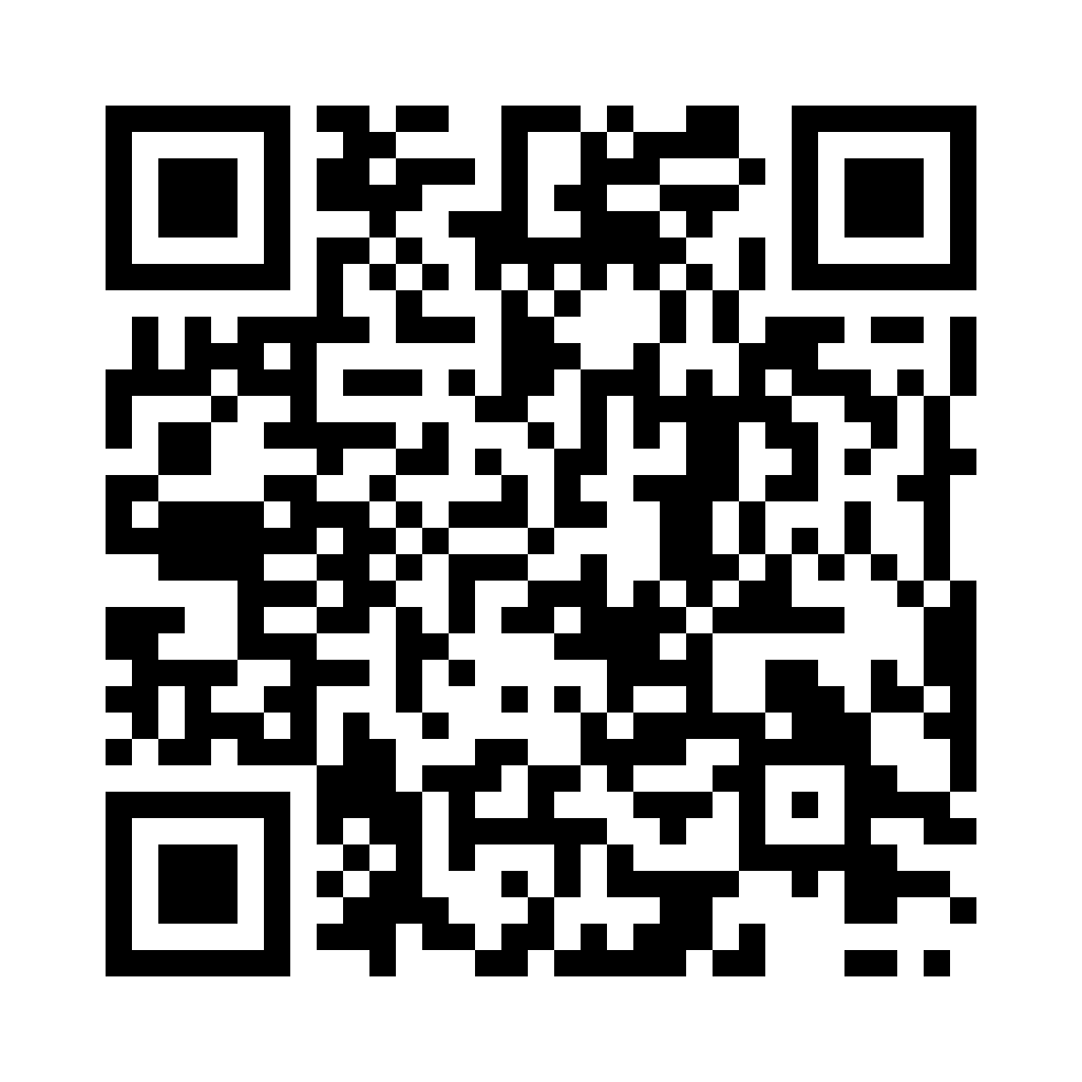 QRcode