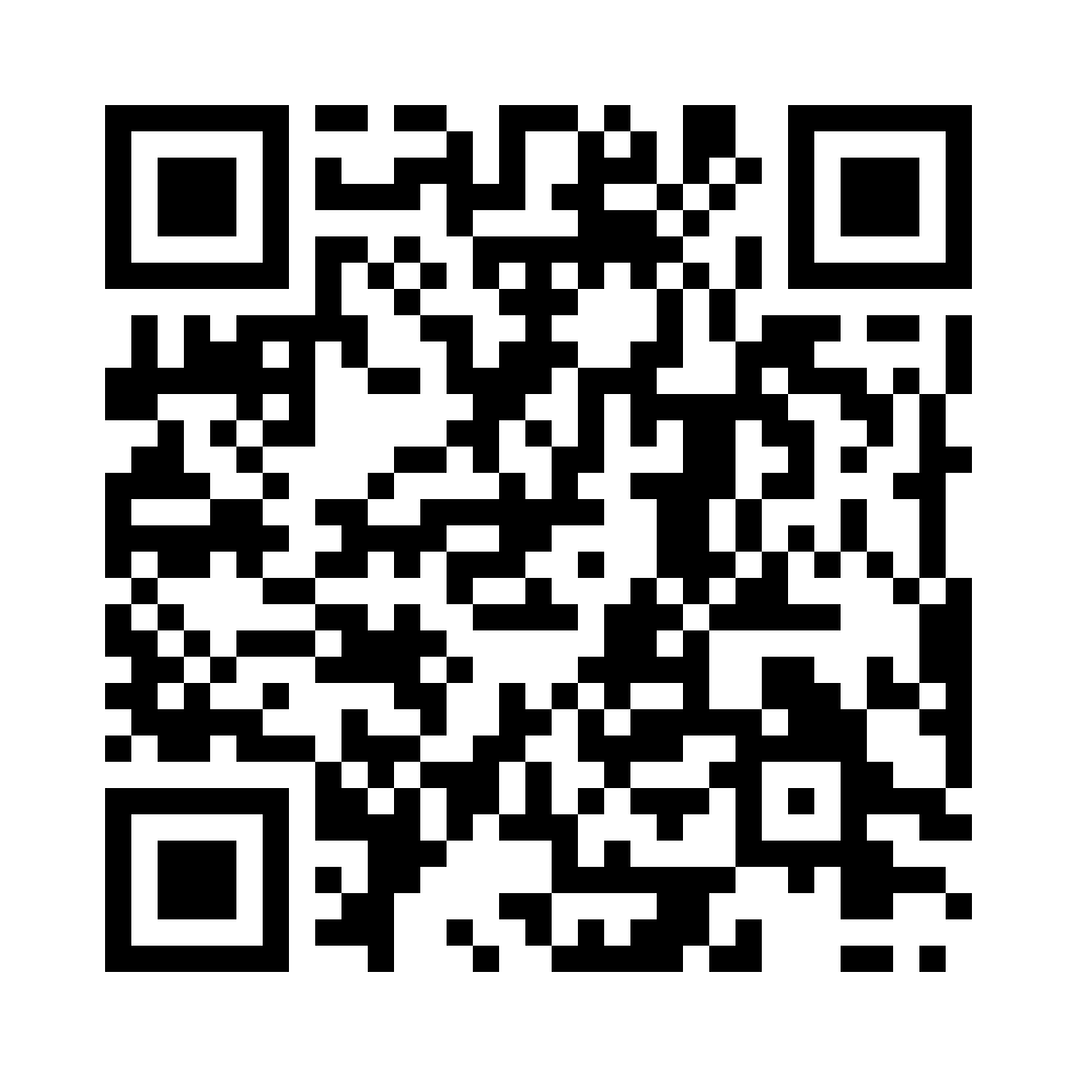 QRcode