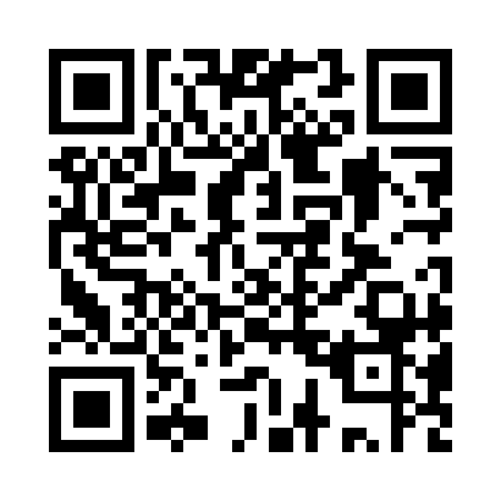 QRcode
