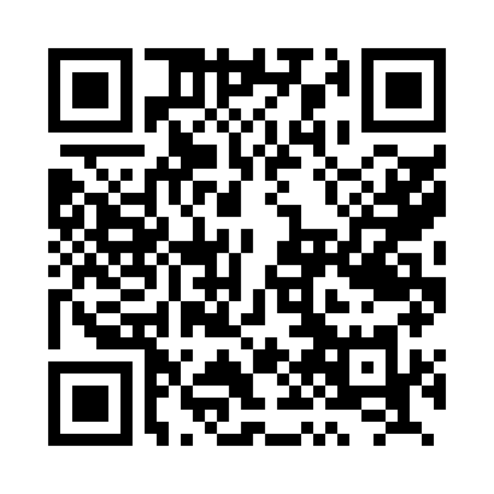 QRcode