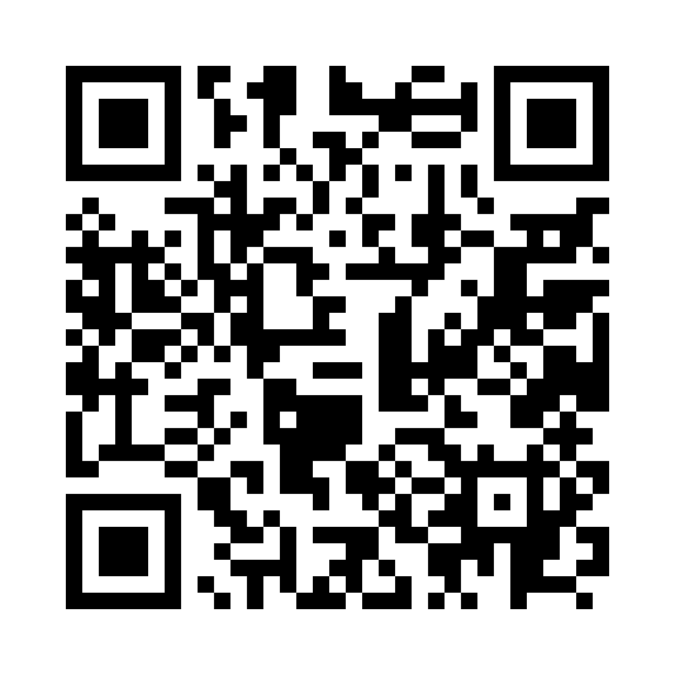 QRcode