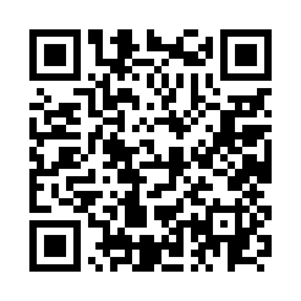 QRcode