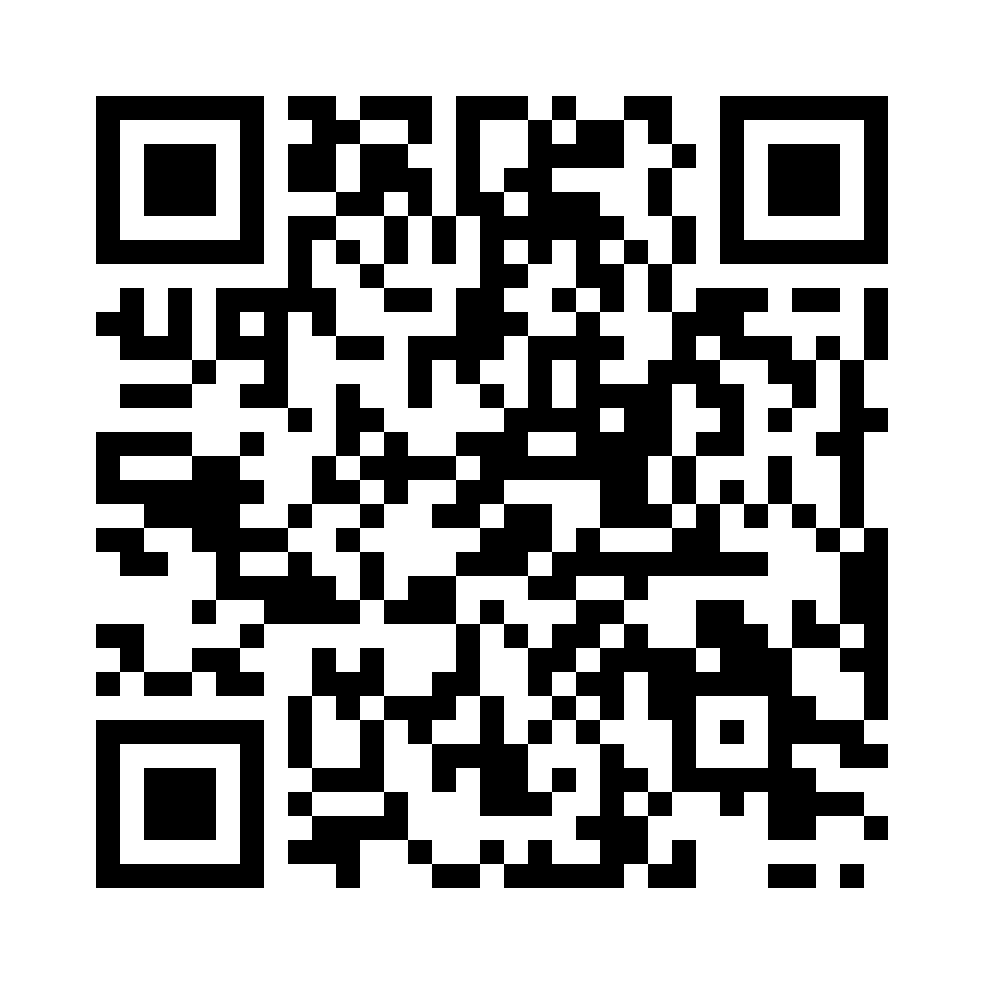 QRcode