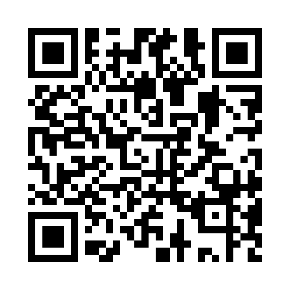 QRcode