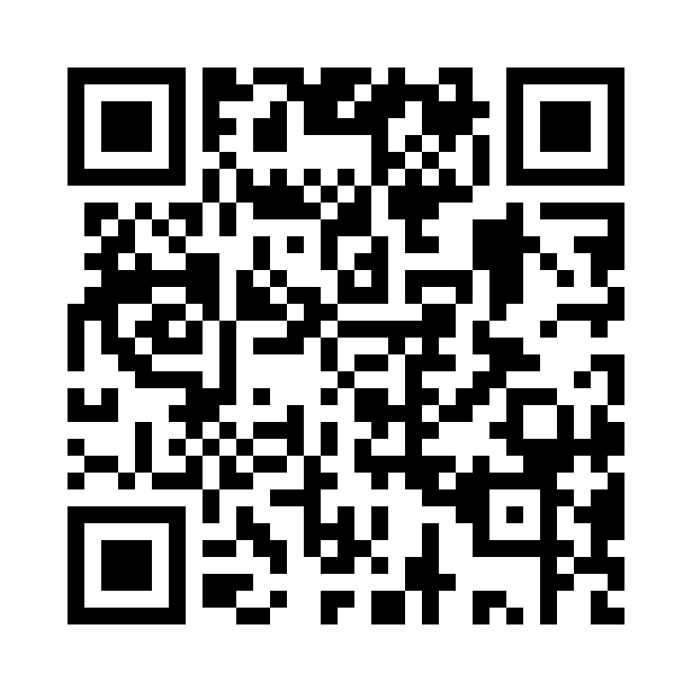 QRcode