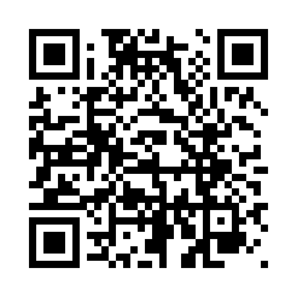 QRcode
