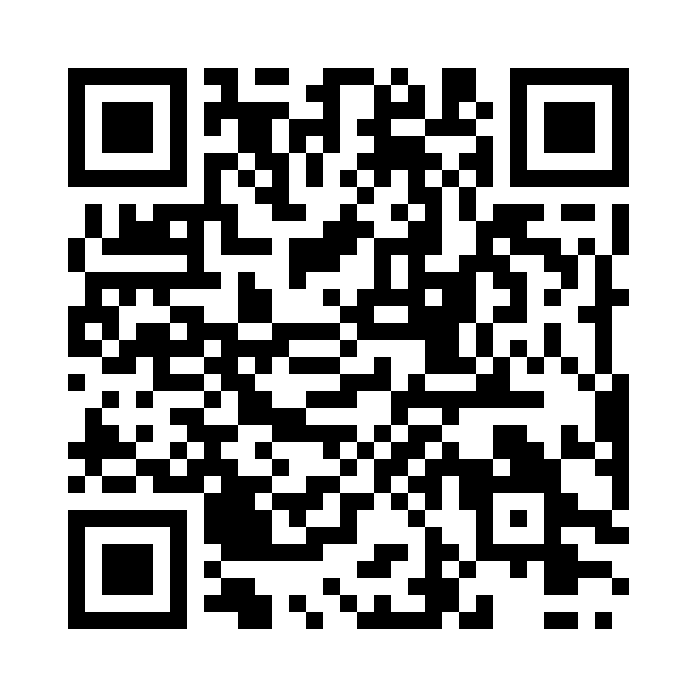 QRcode