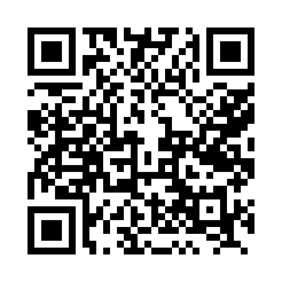 QRcode