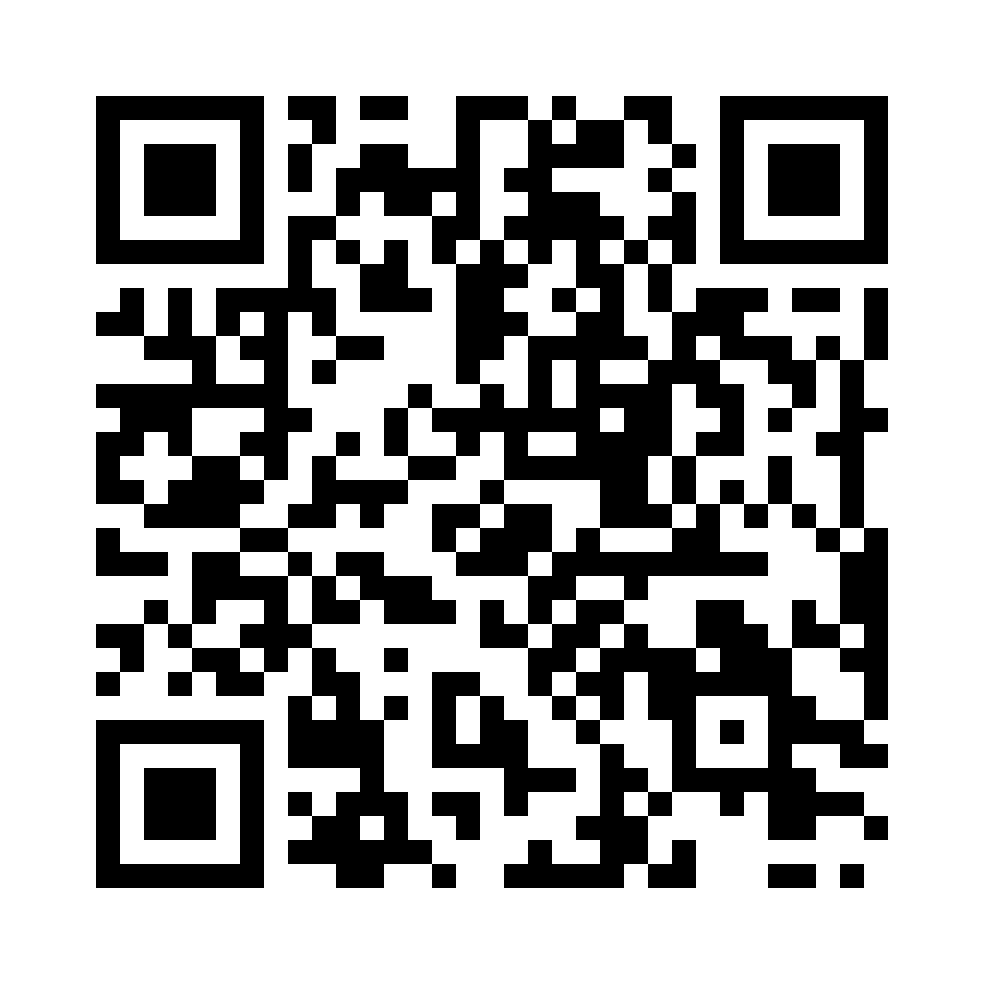 QRcode