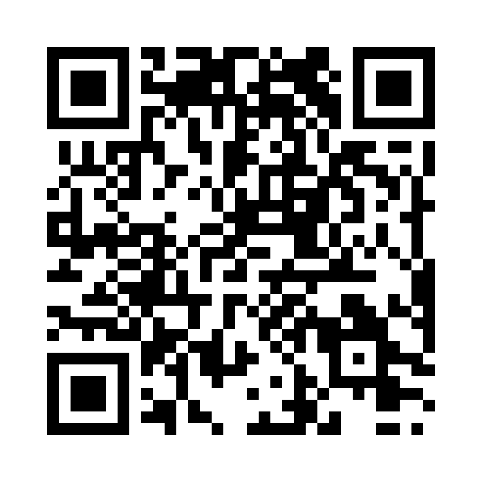QRcode