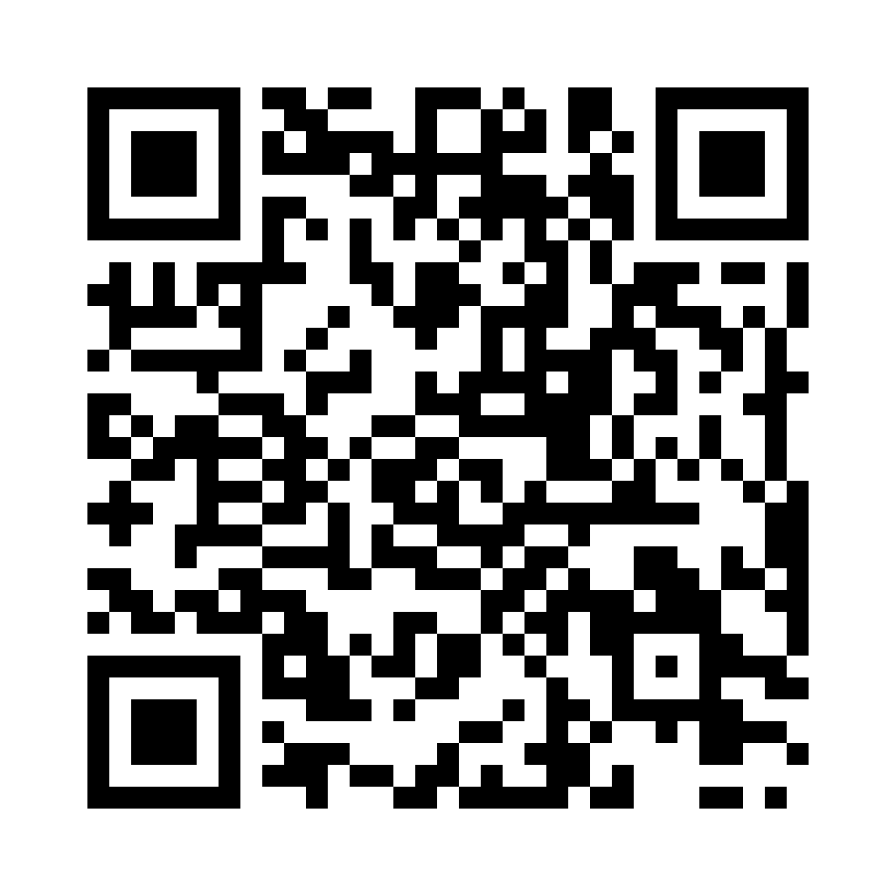 QRcode