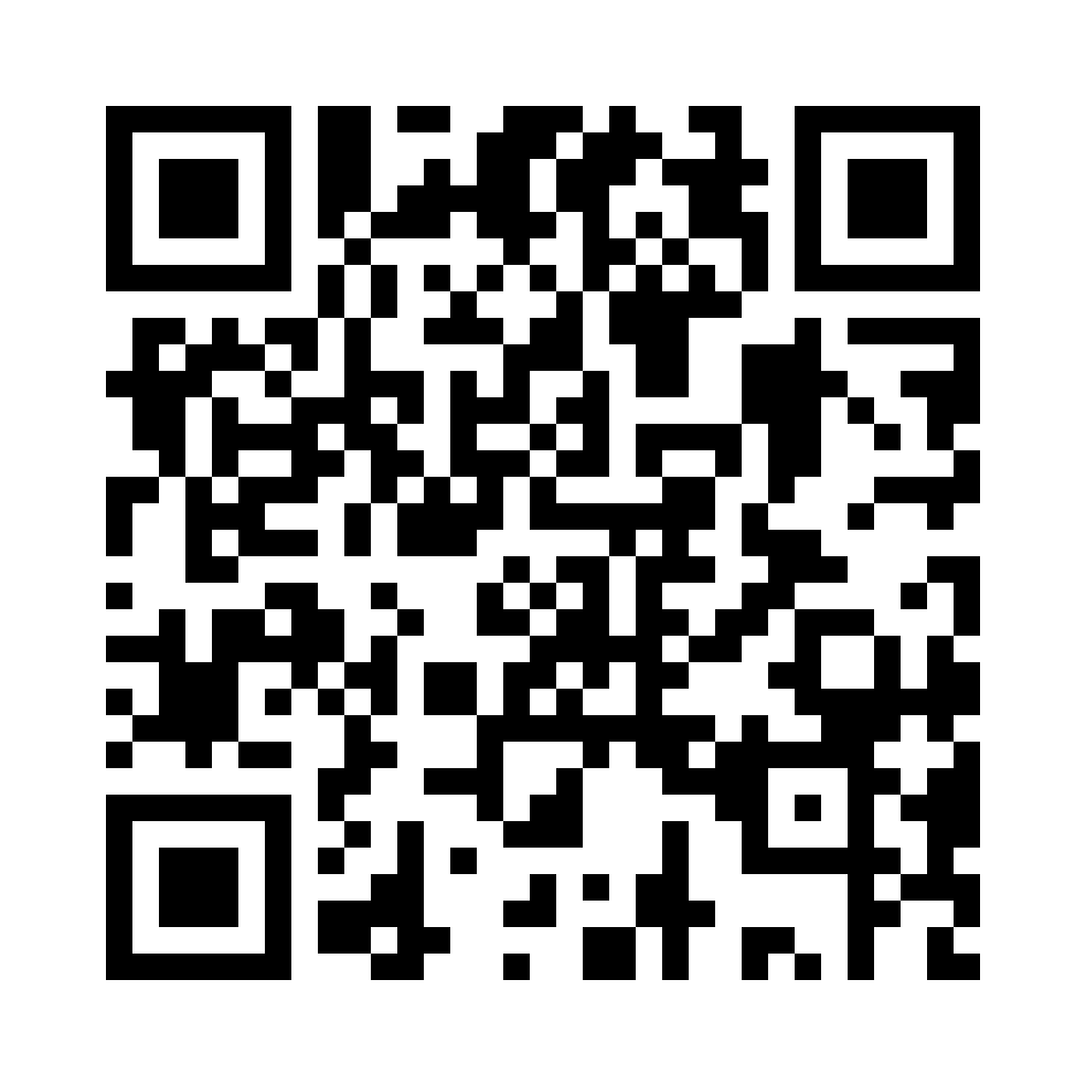 QRcode