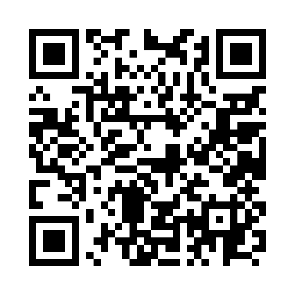 QRcode