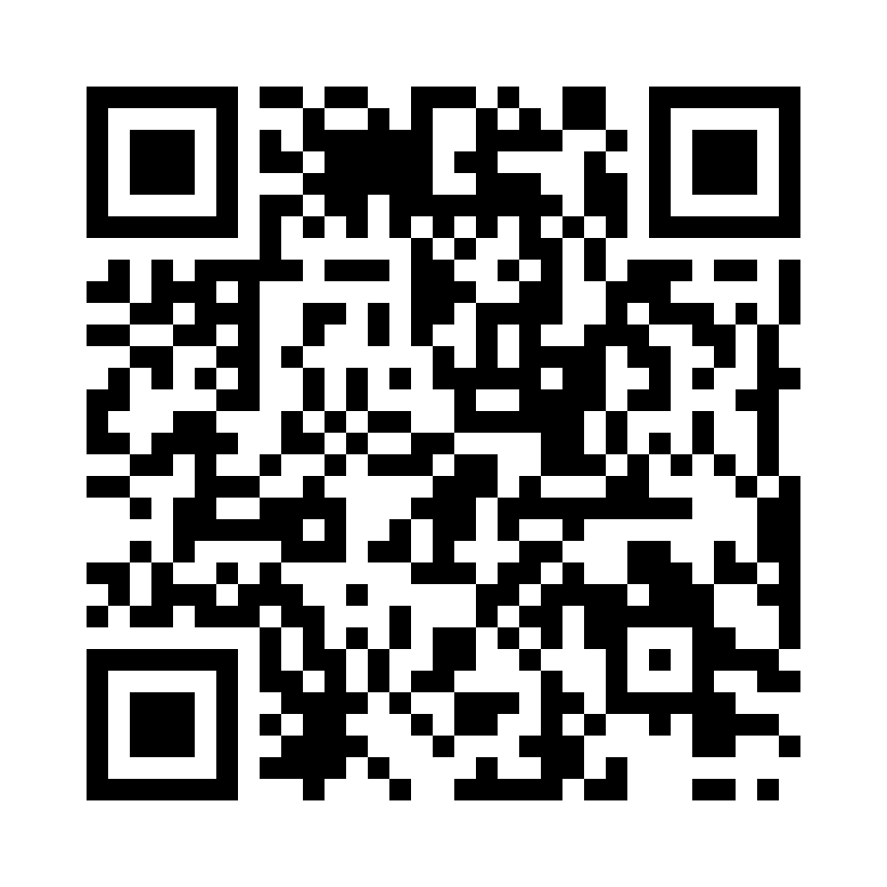 QRcode