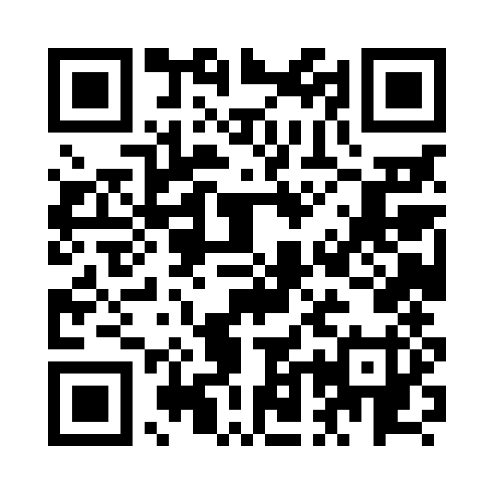 QRcode