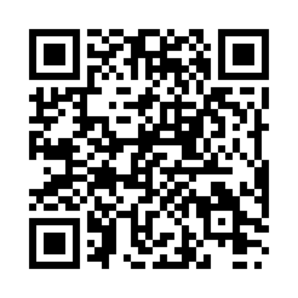 QRcode