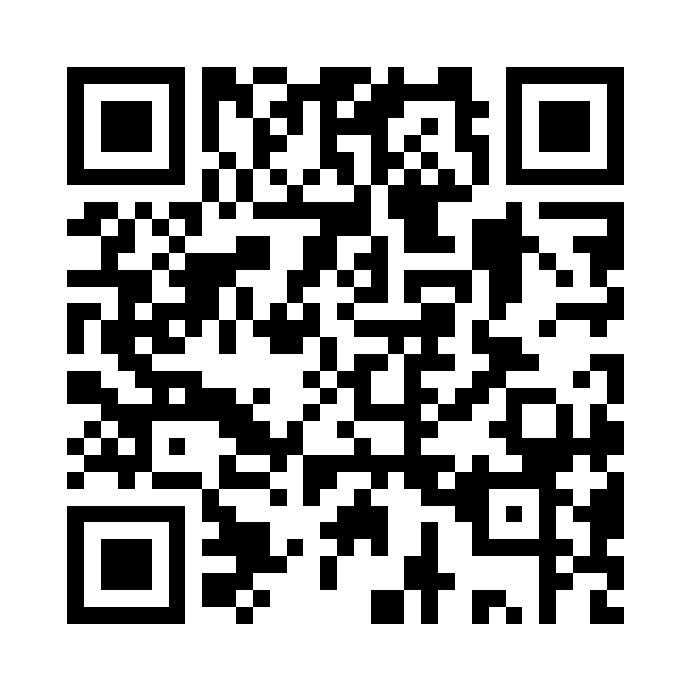 QRcode
