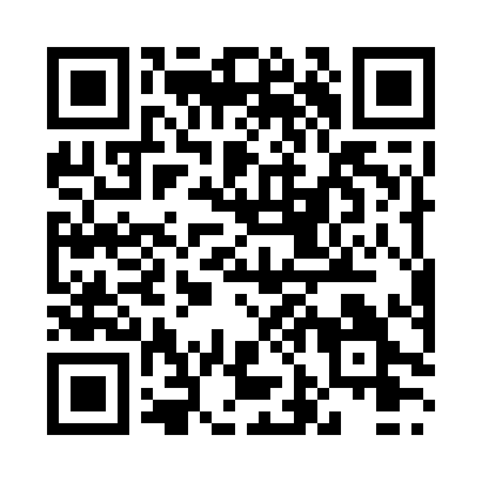 QRcode