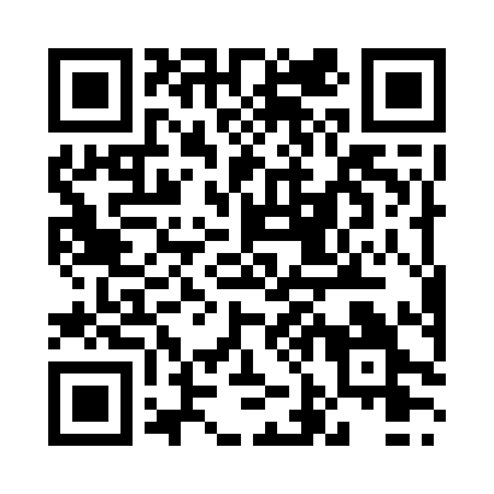 QRcode