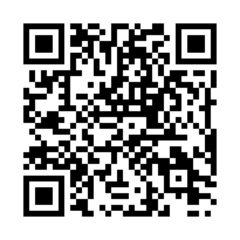 QRcode